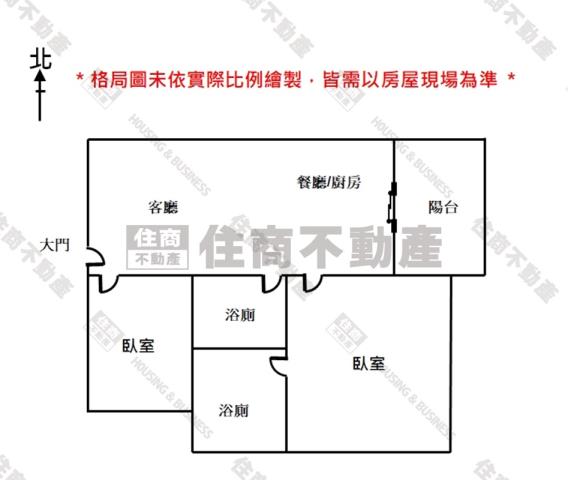 永康大樓-8