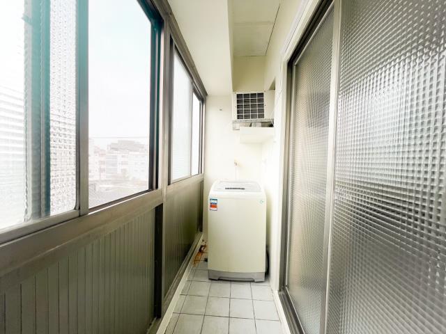 永康大樓-9