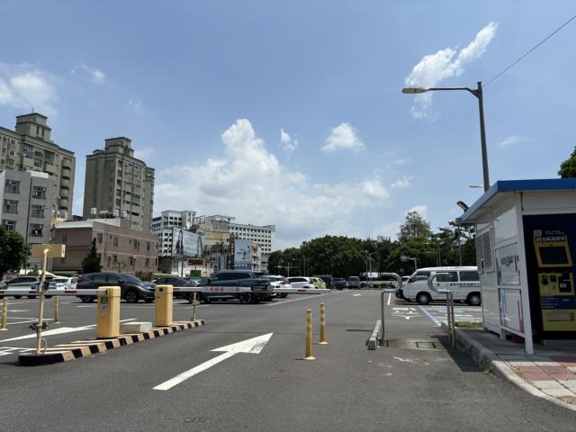永康大樓-12