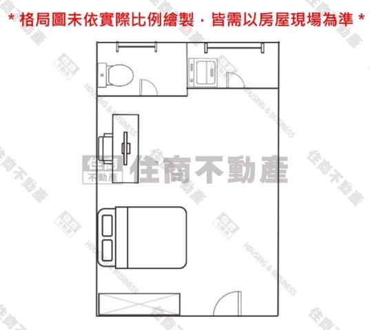 永康大樓-14