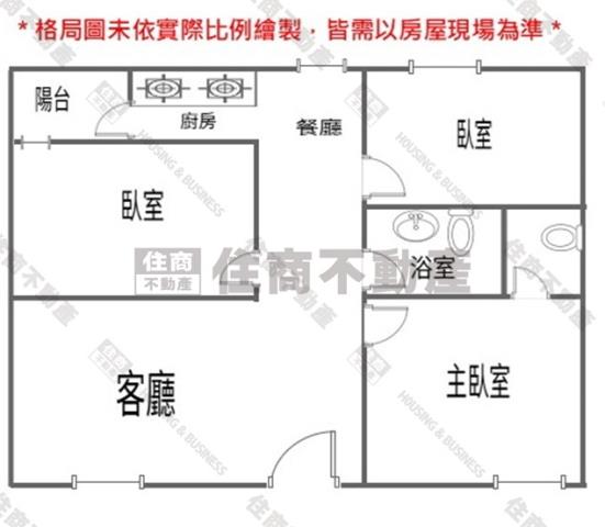 永康大樓-15