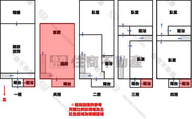 永康大樓-14