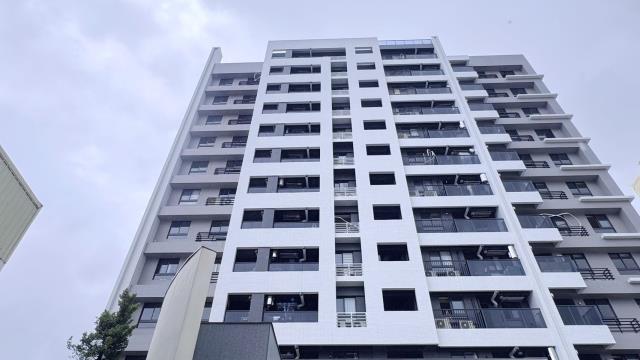 永康大樓-14