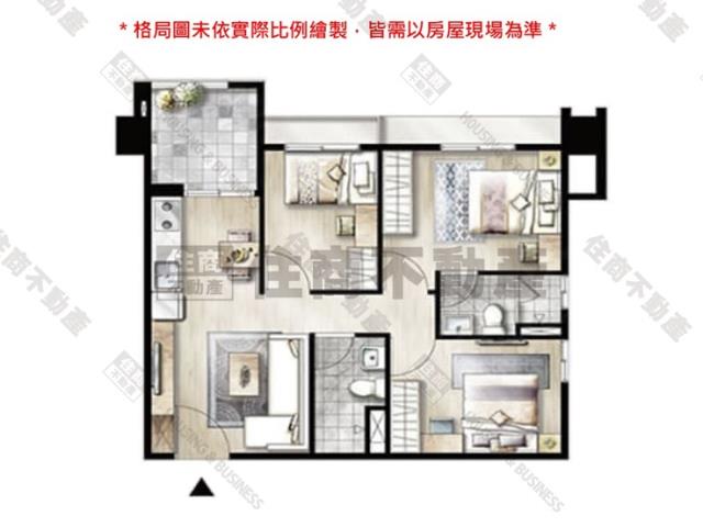 永康大樓-15