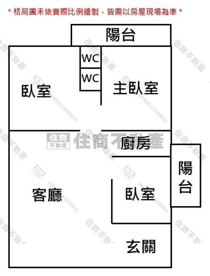 台南大樓-15