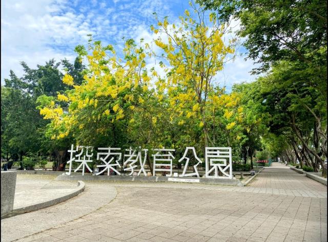 台南大樓-14