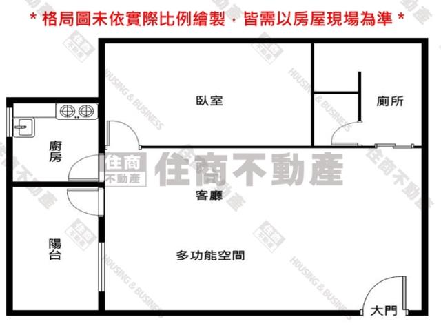 台南大樓-8