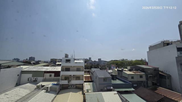 台南大樓-10