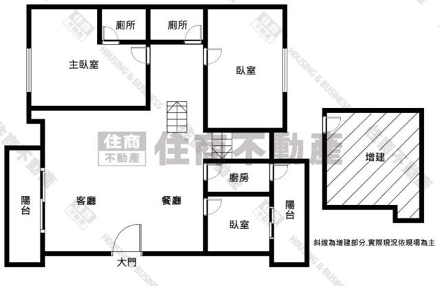 台南大樓-11