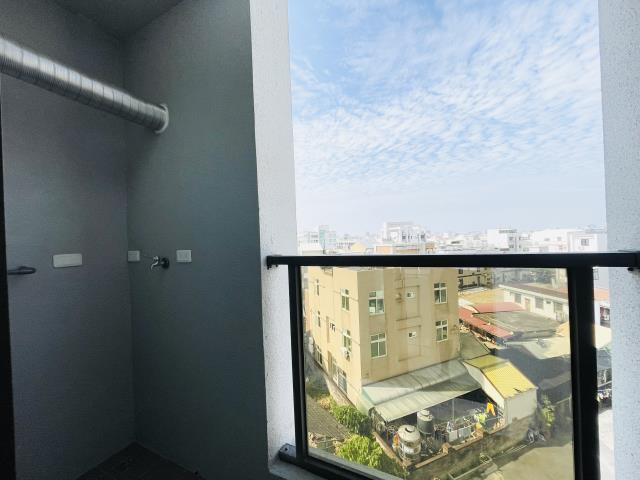 台南永康大樓-12