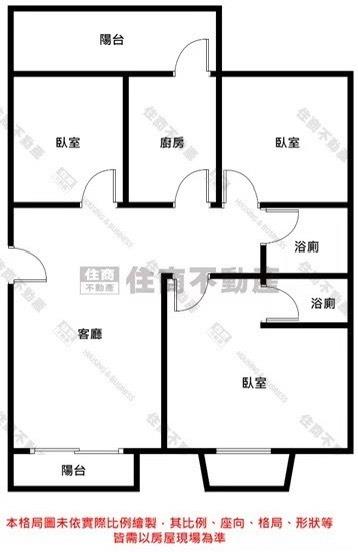 台南永康大樓-14