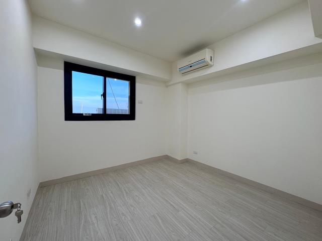台南永康大樓-7