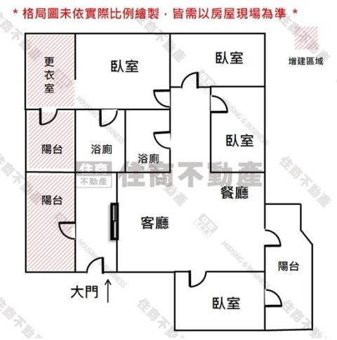 台南永康大樓-14