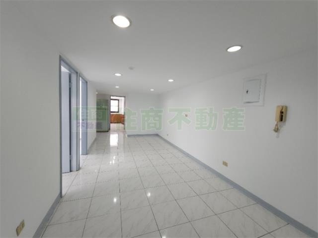 台南永康大樓-1