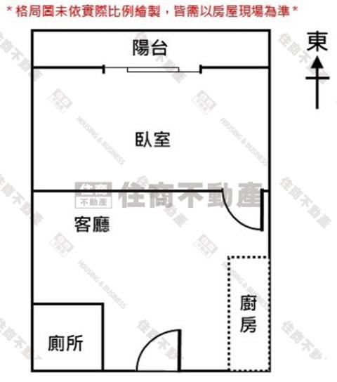 台南永康大樓-12