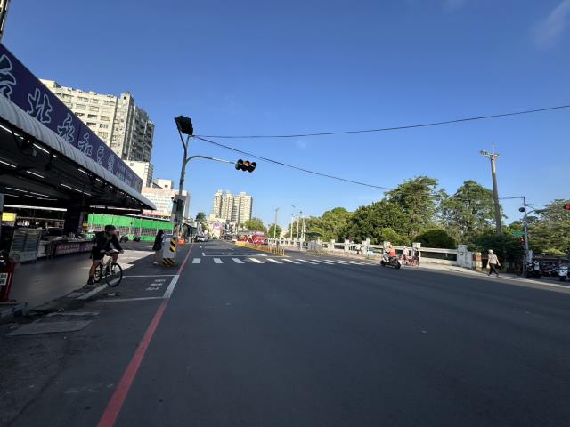 台南永康大樓-9