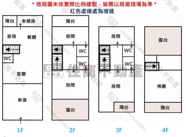 安南透天-10