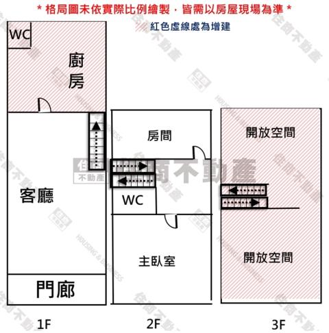 安南透天-14