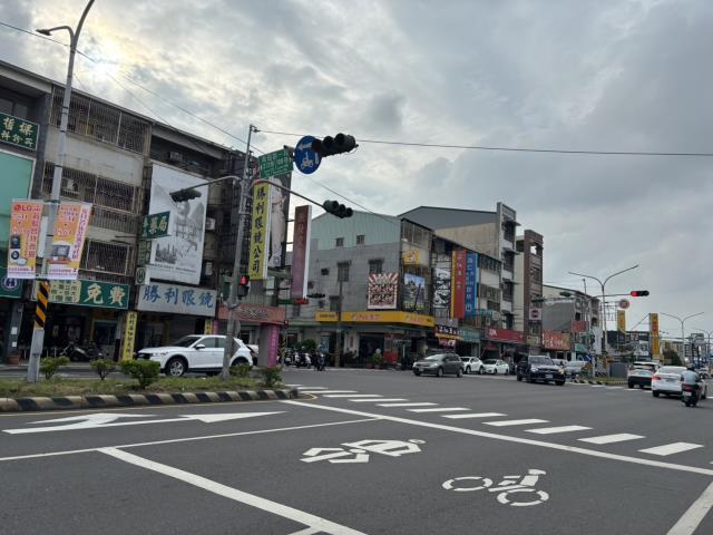 安南透天-9