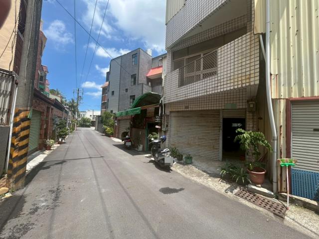 安南透天-14