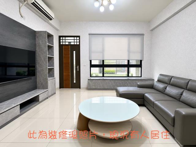 安南透天-1