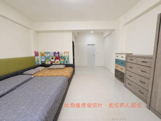 安南透天-4