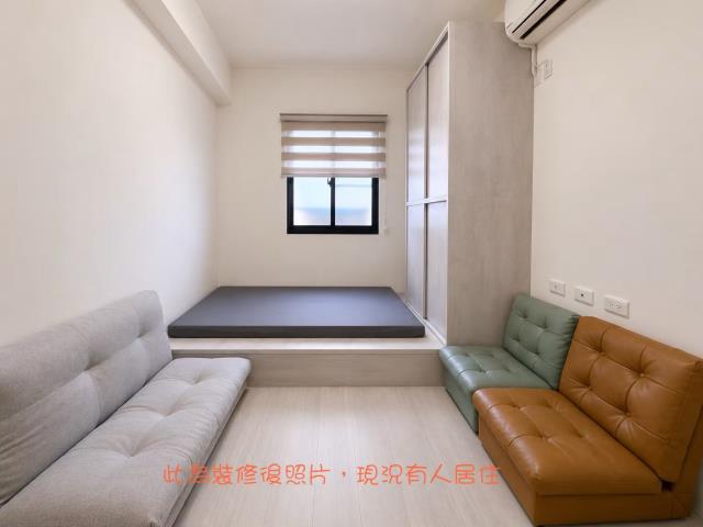 安南透天-9
