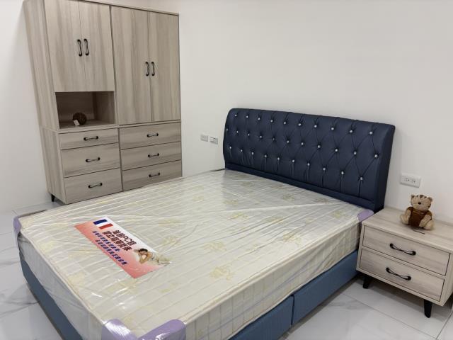安南透天-8