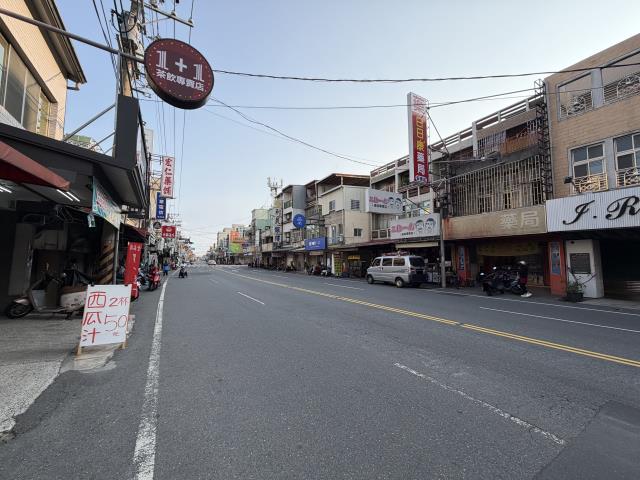 安南透天-7