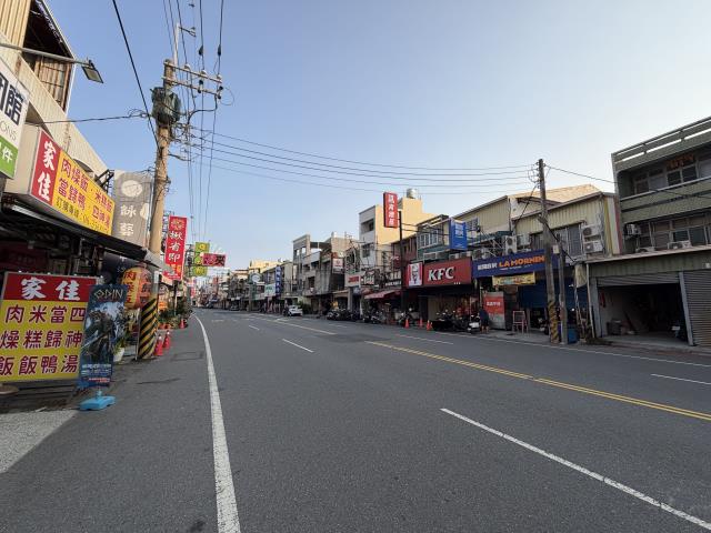 安南透天-9