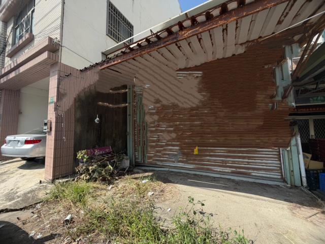 安南透天-1