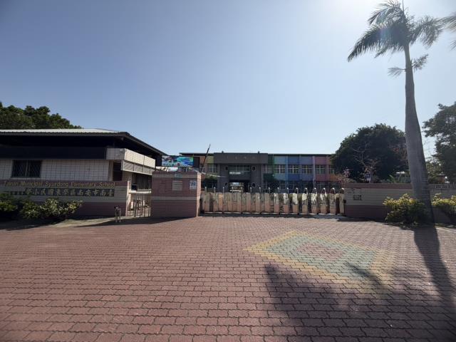安南透天-4