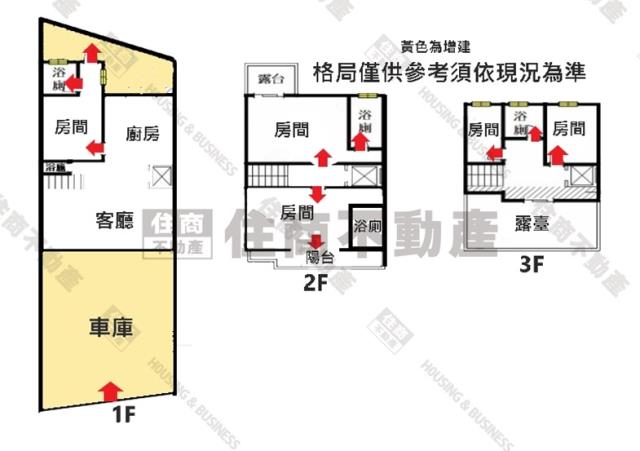 安南透天-15