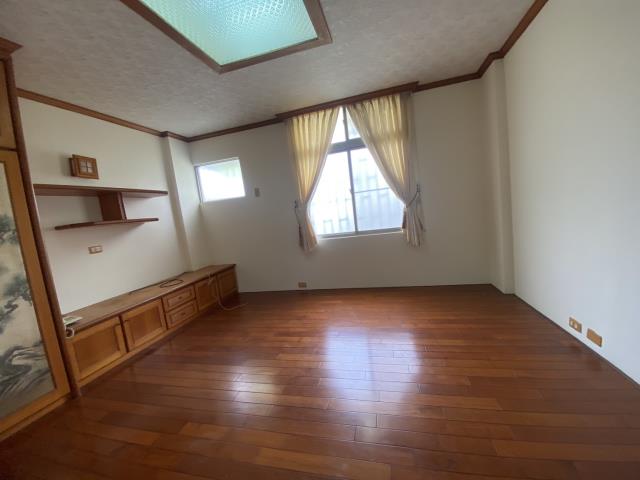 安南透天-12