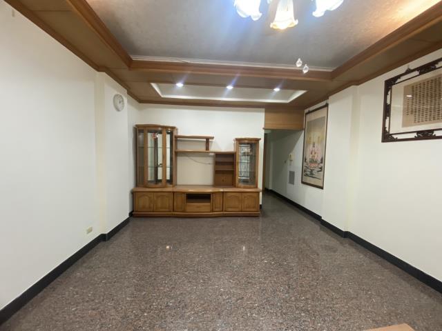 安南透天-2