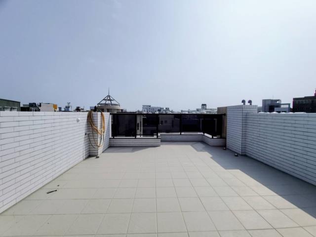 安南透天-12