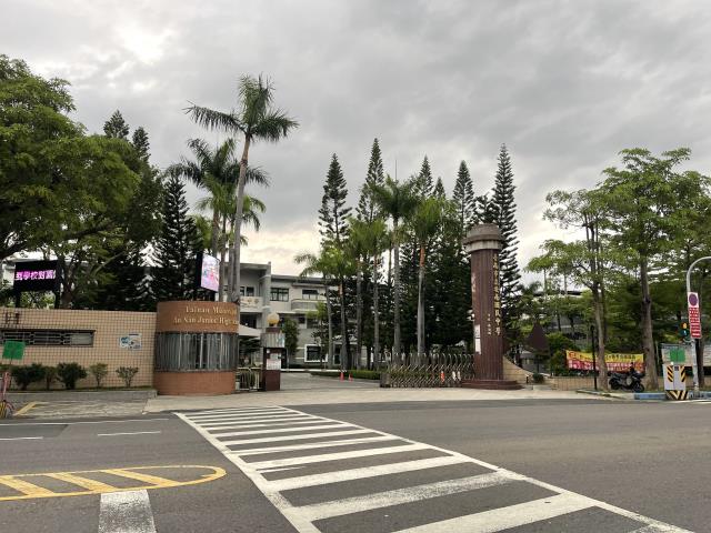 安南透天-8
