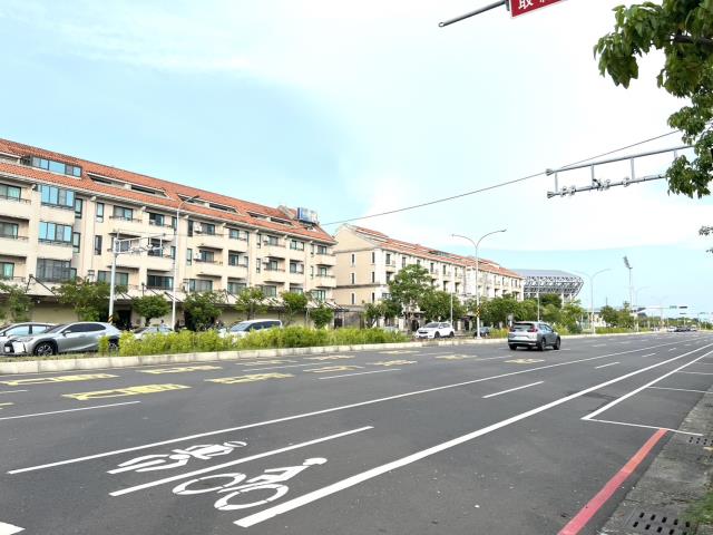 安南透天-4