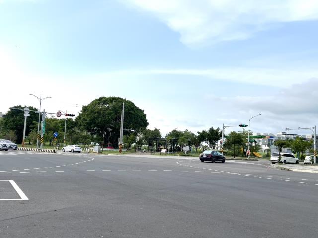 安南透天-5