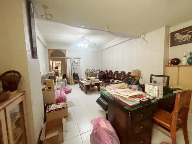 安南透天-3