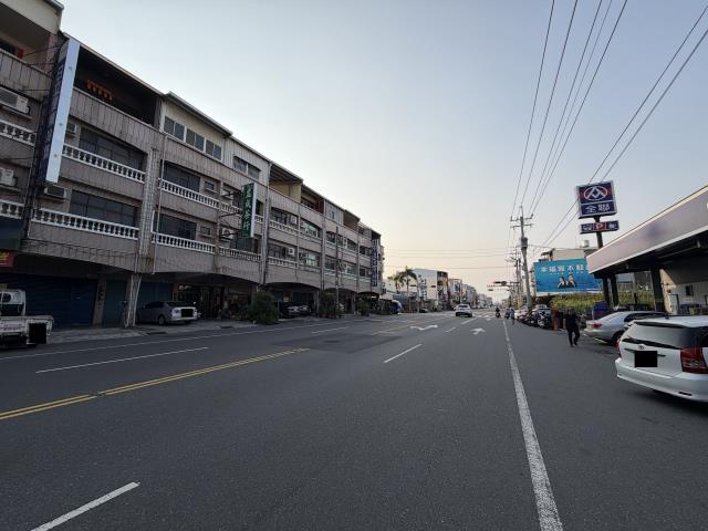 安南透天-11
