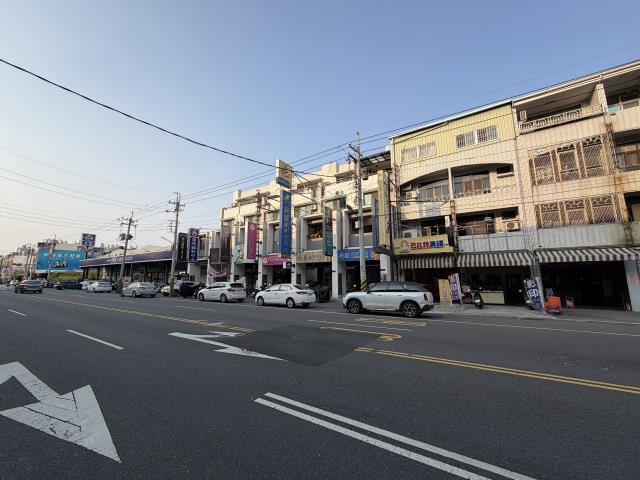 安南透天-13