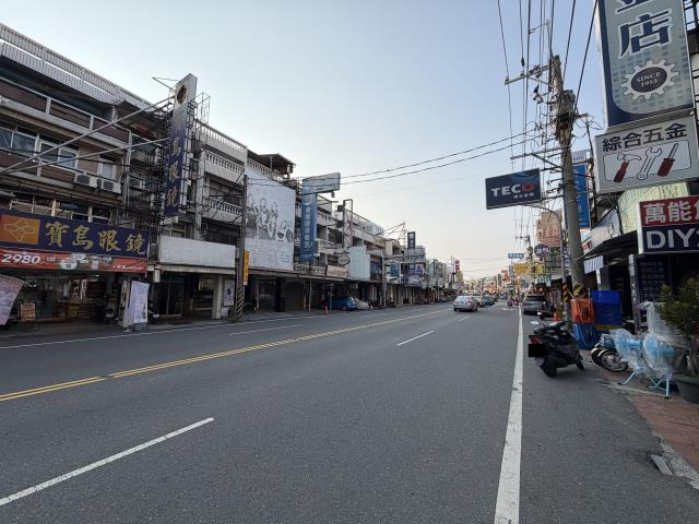 安南透天-6