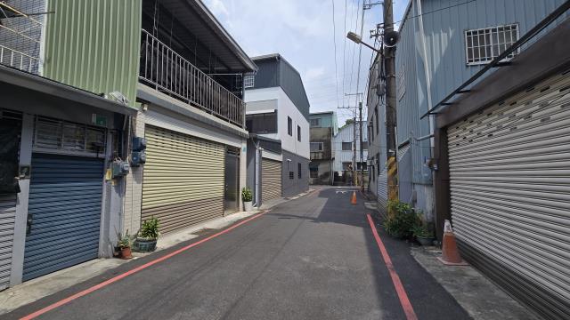 安南透天-2