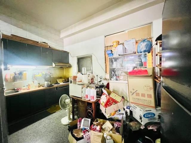 台南透天-3