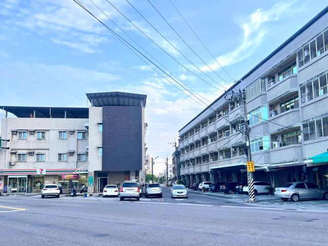 台南透天-3