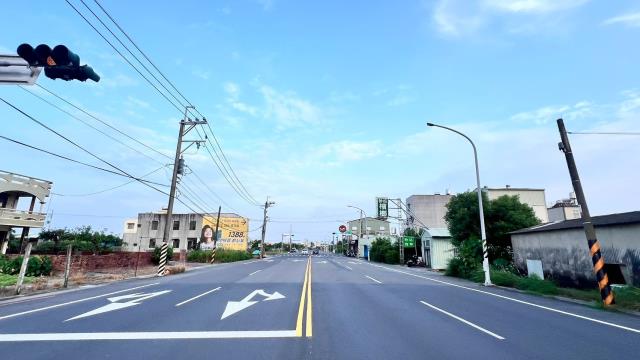 台南透天-4