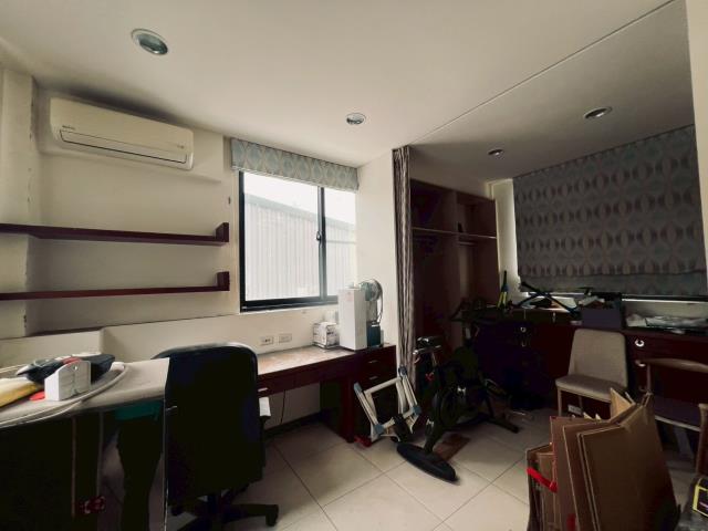 台南透天-13