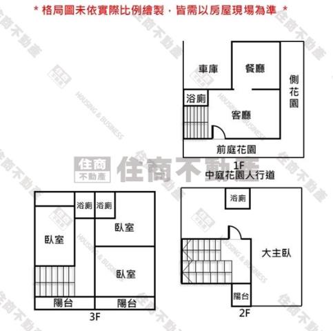 台南透天-12