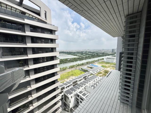 台南大樓-7